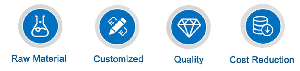 Advantages of ATO relay