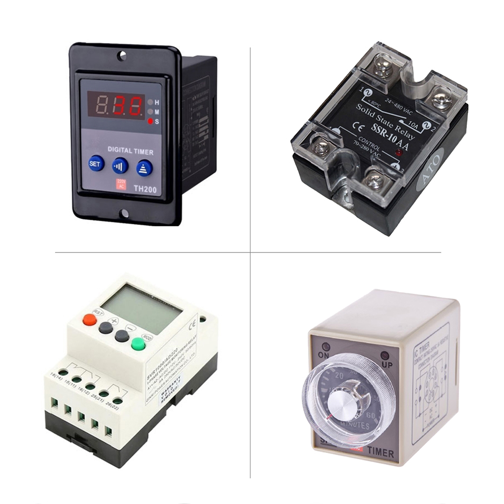 Relay inc products Relay inc products