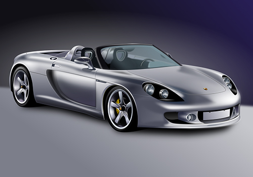 Automotive Automotive