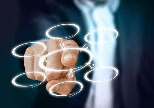 Energy management Energy management