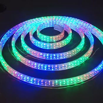 LED lights